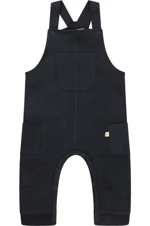 FlinQ Jongens broek