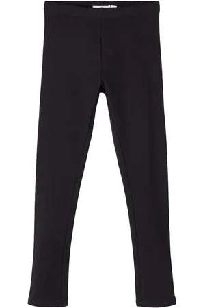 NAME IT Meisjes legging