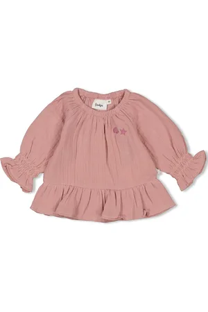 FEETJE Meisjes blouse