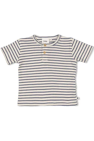 FEETJE Unisex t-shirt