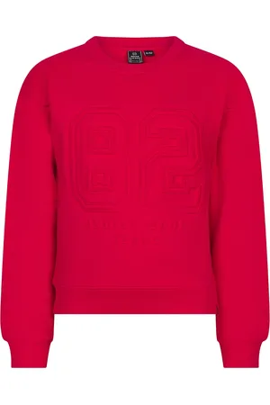 Indian Blue Jeans Meisjes sweater