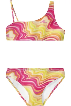 NAME IT Meisjes bikini