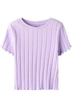 NAME IT Meisjes t-shirt