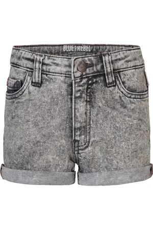 Blue Rebel Meisjes korte broek