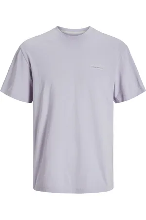 JACK & JONES Jongens t-shirt