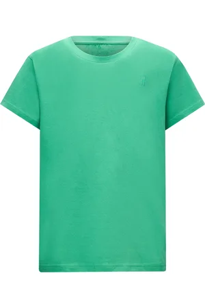 Retour Jongens t-shirt