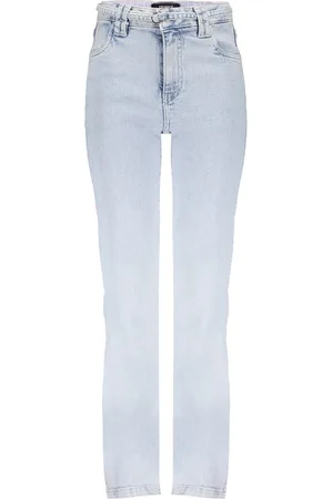 Frankie & Liberty Meisjes jeans