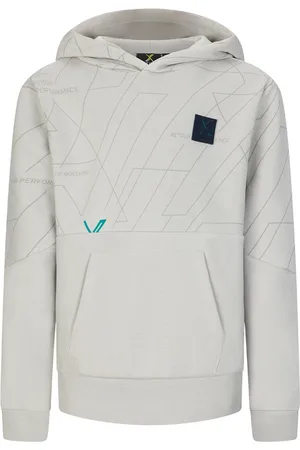 Retour Jongens hoodie