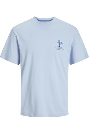 JACK & JONES Jongens t-shirt