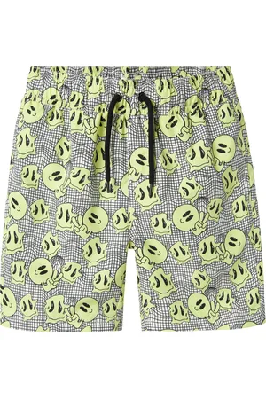 NAME IT Jongens zwembroek