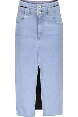 Frankie & Liberty Meisjes rok