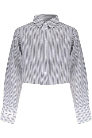 Frankie & Liberty Meisjes blouse
