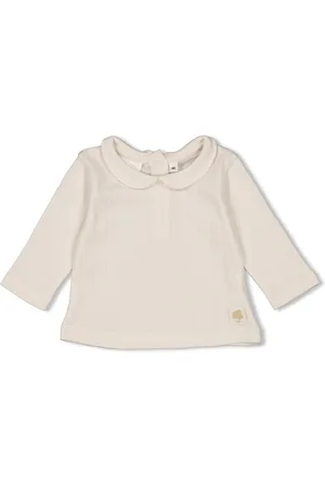 FEETJE Meisjes longsleeve