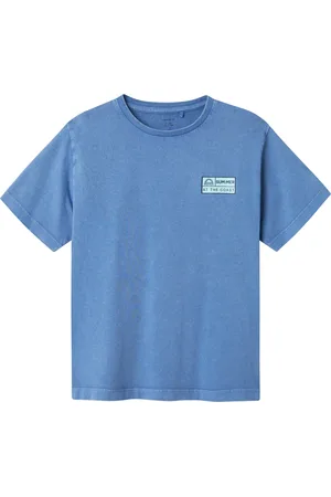 NAME IT Jongens t-shirt