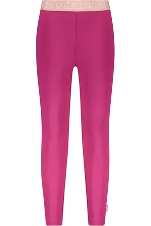 B.Nosy Meisjes legging