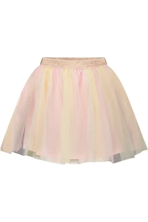 Moodstreet Meisjes rok