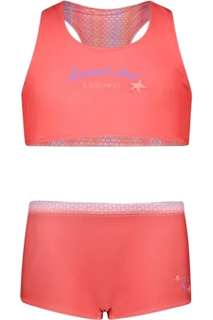 B.Nosy Meisjes bikini