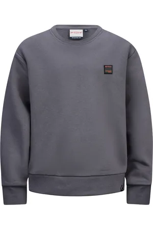 Retour Jongens sweater