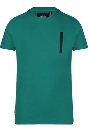 Ravagio Jongens t-shirt