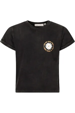 D-Zine Meisjes t-shirt