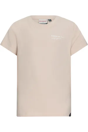 Retour Jongens t-shirt