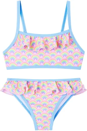 Someone Meisjes bikini