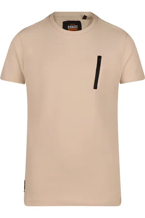 Ravagio Jongens t-shirt