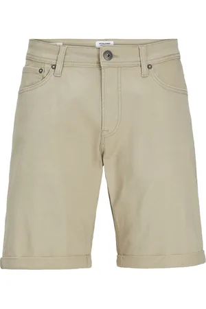 JACK & JONES Jongens korte broek