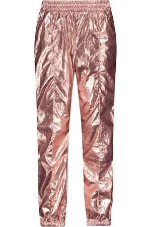 B.Nosy Meisjes broek