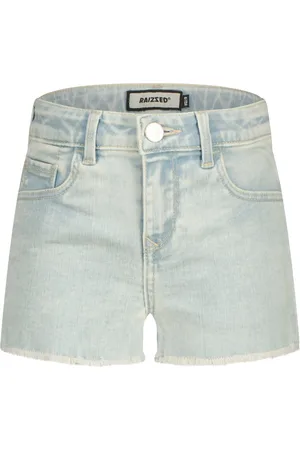 Raizzed Meisjes korte broek