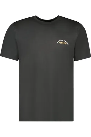 Cars Jongens t-shirt