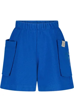 The New Chapter Unisex korte broek