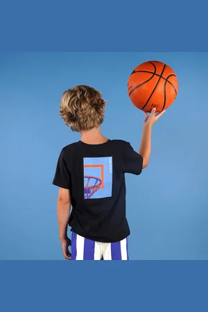 Moodstreet Jongens t-shirt