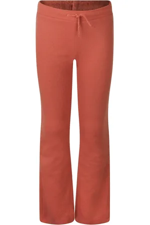 Persival Meisjes broek
