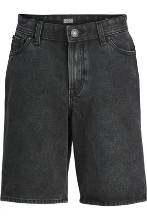 JACK & JONES Jongens korte broek