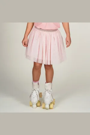 Moodstreet Meisjes rok