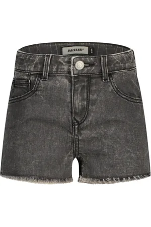 Raizzed Meisjes korte broek