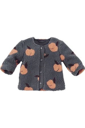 Z8 Unisex jas