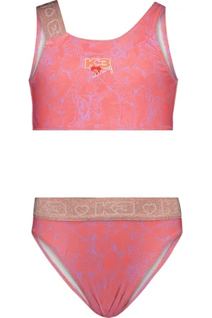 B.Nosy Meisjes bikini
