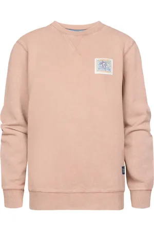Petrol Industries Jongens sweater