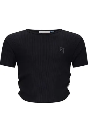 Retour Meisjes t-shirt