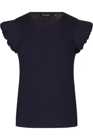 Persival Meisjes top