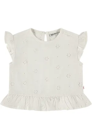 Babyface Meisjes t-shirt