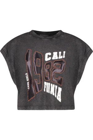 Cars Meisjes t-shirt