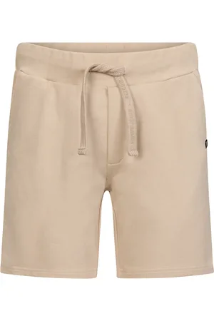 Retour Jongens korte broek