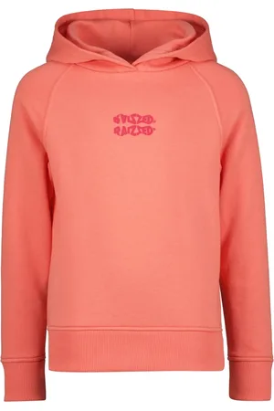 Raizzed Meisjes sweater