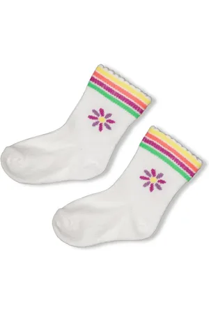 FEETJE Meisjes sokken