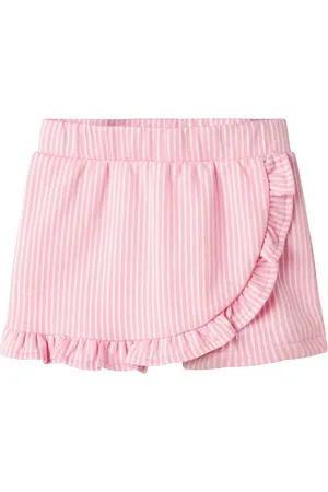 NAME IT Meisjes rok