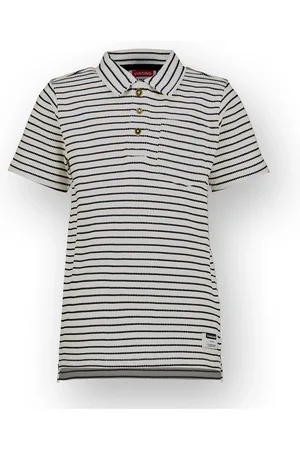 Vingino Jongens polo