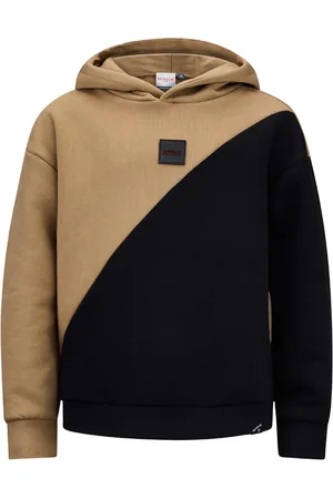 Retour Jongens hoodie